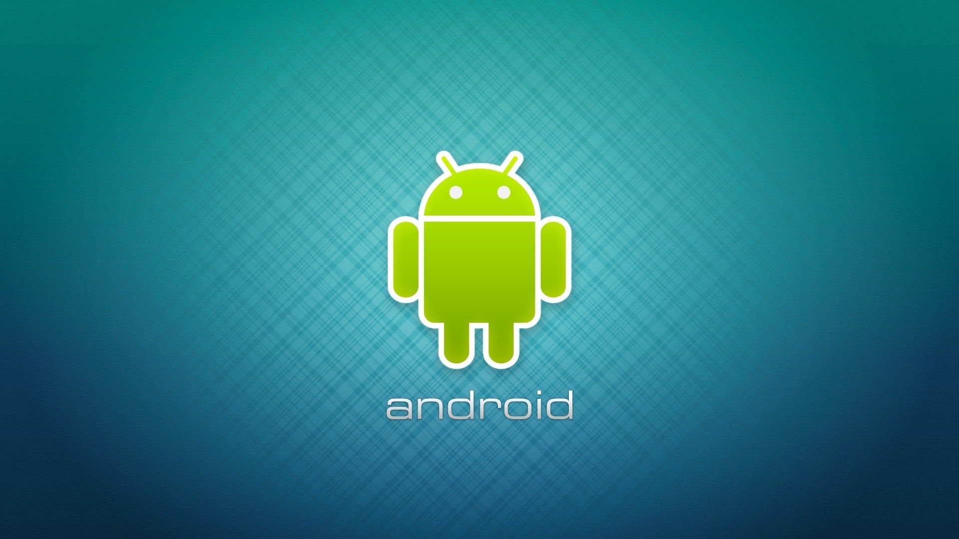 Google မှ Android ဖုန်းအသုံးပြုသူများကို Application များမှတဆင့် tracking ပြုလုပ်နေခြင်းအား ပိုမိုခက်ခဲလာစေရန် ပြုလုပ်ပေးတော့မည်ဖြစ်