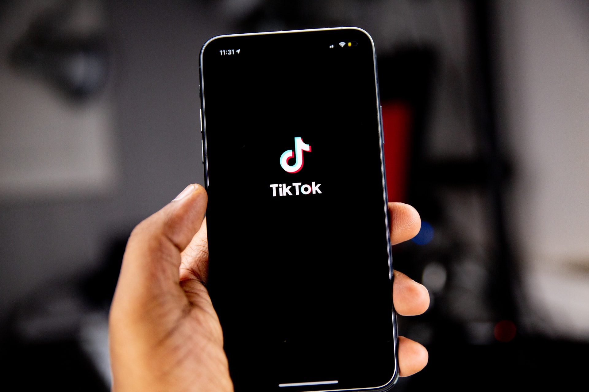 TikTok Announced the Removal of Over 7 Million Underage Accounts from Its Platform