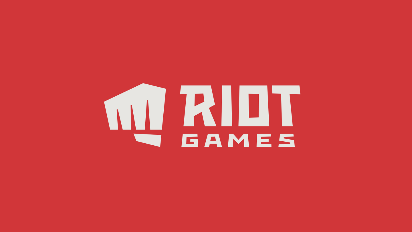 Riot Hired Former Netflix Executive For Its New Entertainment Division